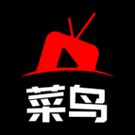 快猫短视频APPAPP应用