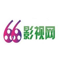 WWW,488se·COM网站APPAPP应用