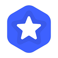 b站在线观看APP