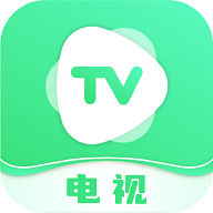 WWW,ooo72·COM网站APPAPP应用