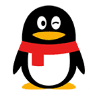 WWW,95bbb·COM网站APP