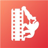 菠萝TVAPP应用