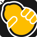 WWW,se645·COM网站APPAPP应用
