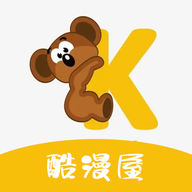 色猫直播