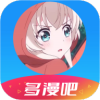 非凡TV官方正版下载APP应用
