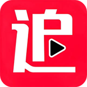 西瓜视频免费APP应用