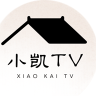 色哟哟
