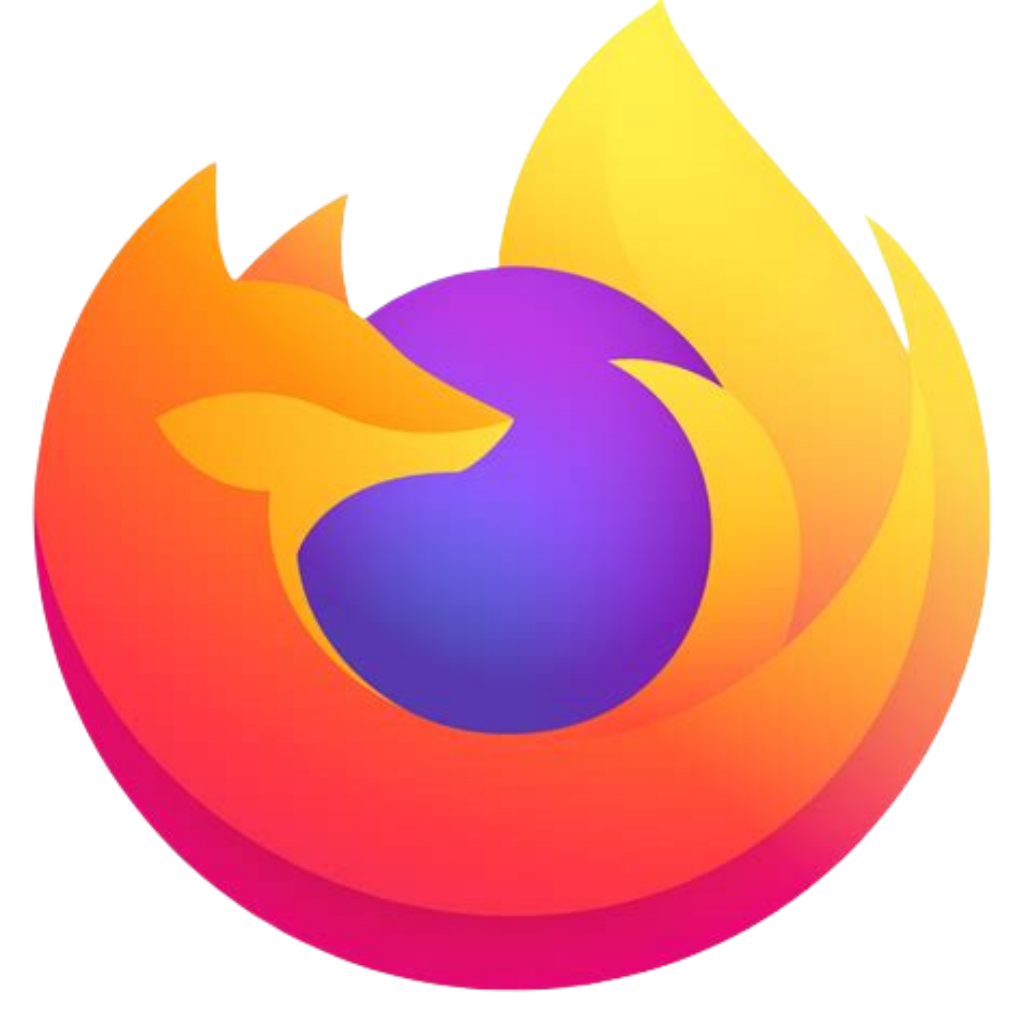 WWW,mmm45·COM网站APPAPP应用
