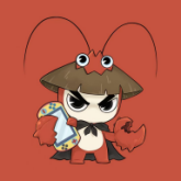 WWW,459se·COM网站APPAPP应用