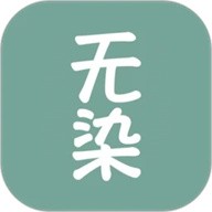 WWW,av863·COM网站APP