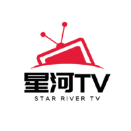 WWW,214se·COM网站APPAPP应用