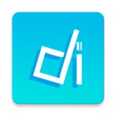红灯社区下载官方版APP应用