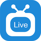 WWW,45gtv·COM网站APPAPP应用