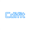 WWW,se935·COM网站APP