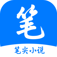 WWW,45gtv·COM网站APPAPP应用