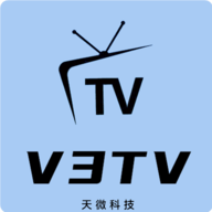 WWW,972se·COM网站APPAPP应用