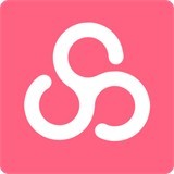 91网站免费版