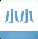 WWW,sss97·COM网站APP