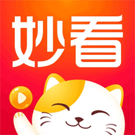 深夜直播APP应用