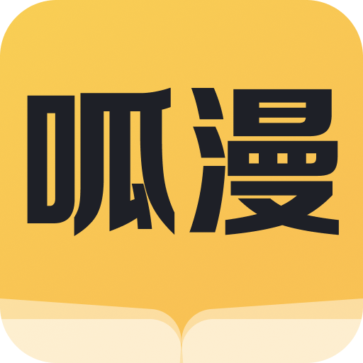 西瓜视频免费
