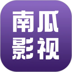 菠萝TVAPP应用